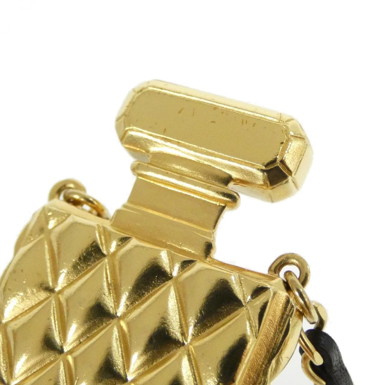 シャネル AB4389 ネックレス