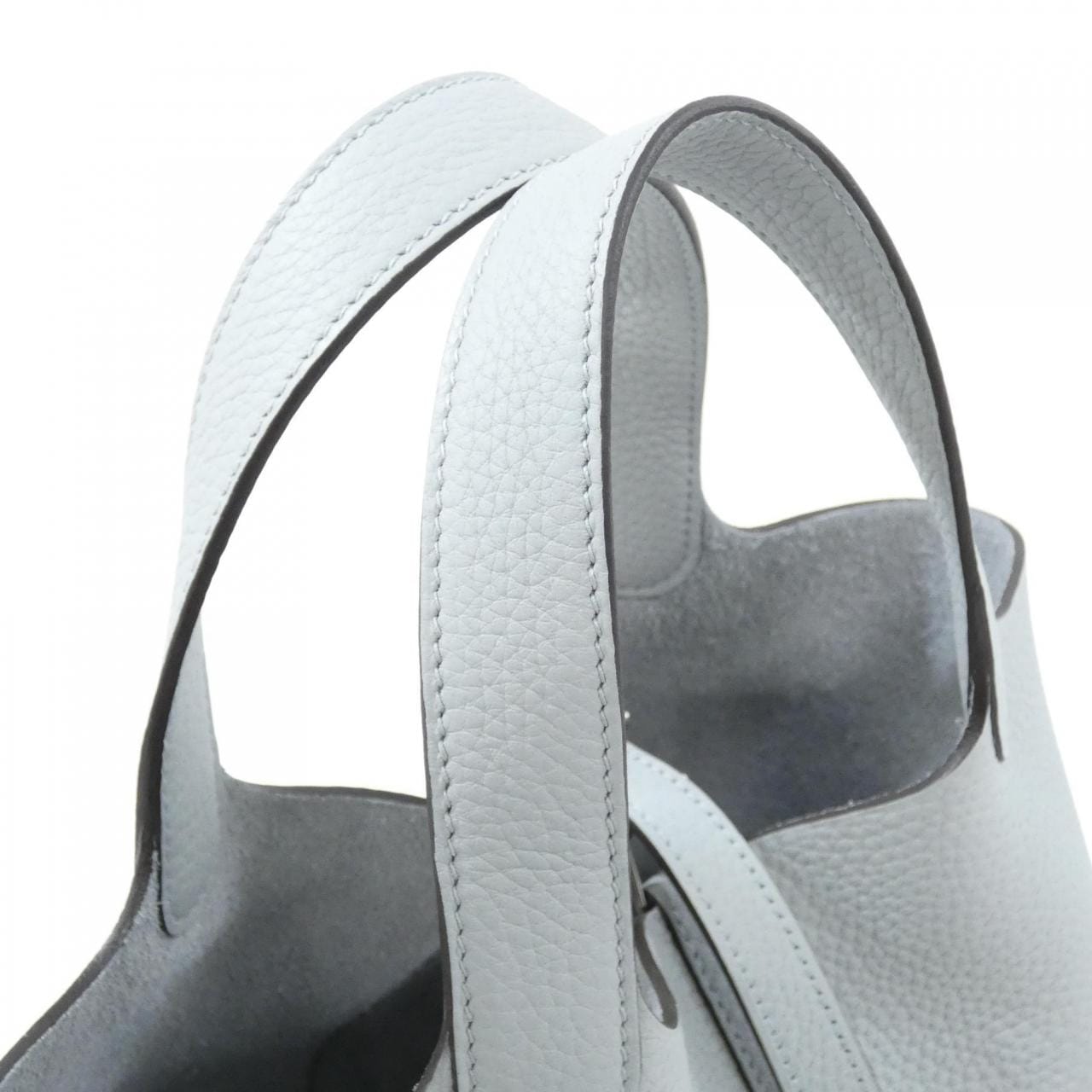 [未使用品] HERMES Picotin Lock PM 056289CK 包