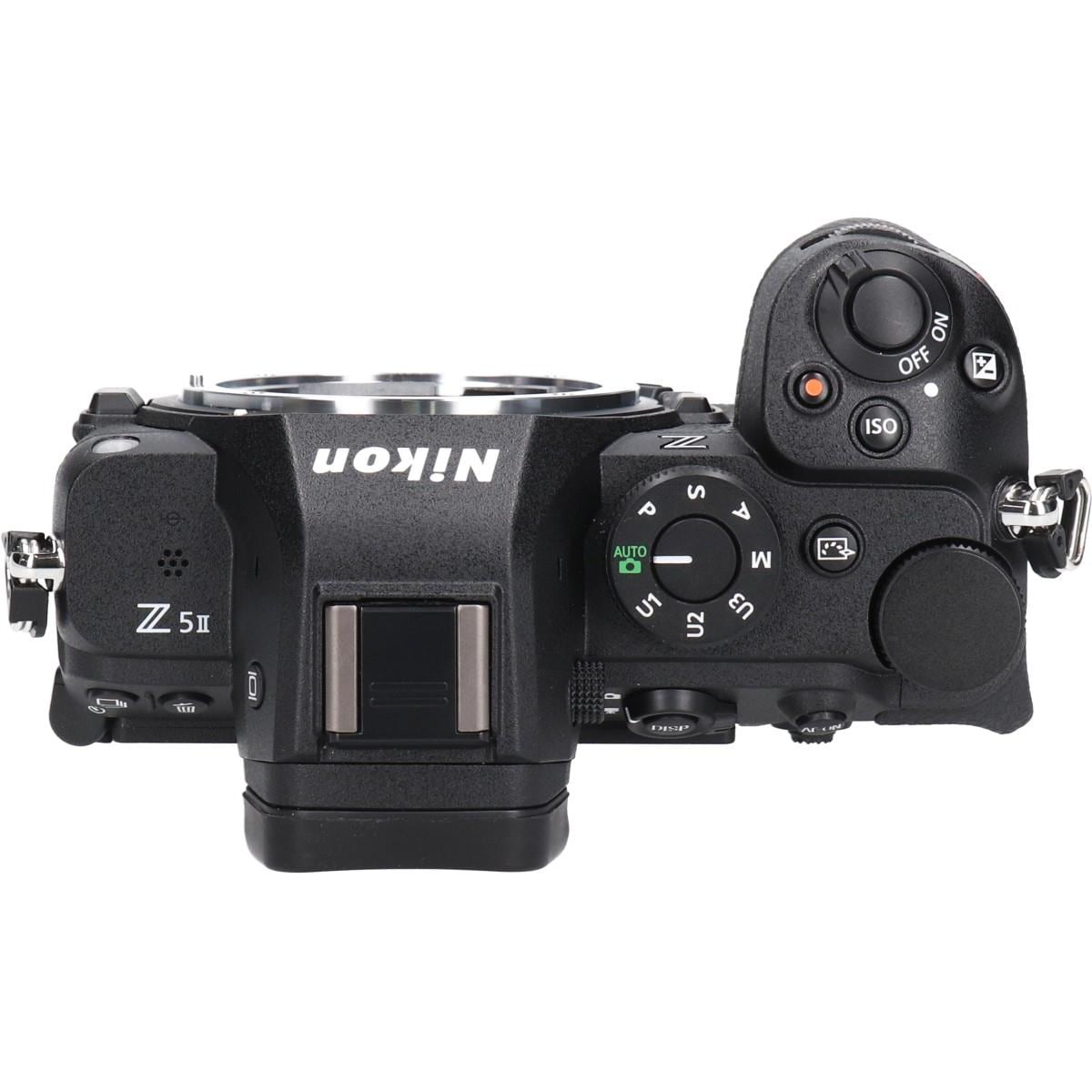 Ｚ５ＩＩ