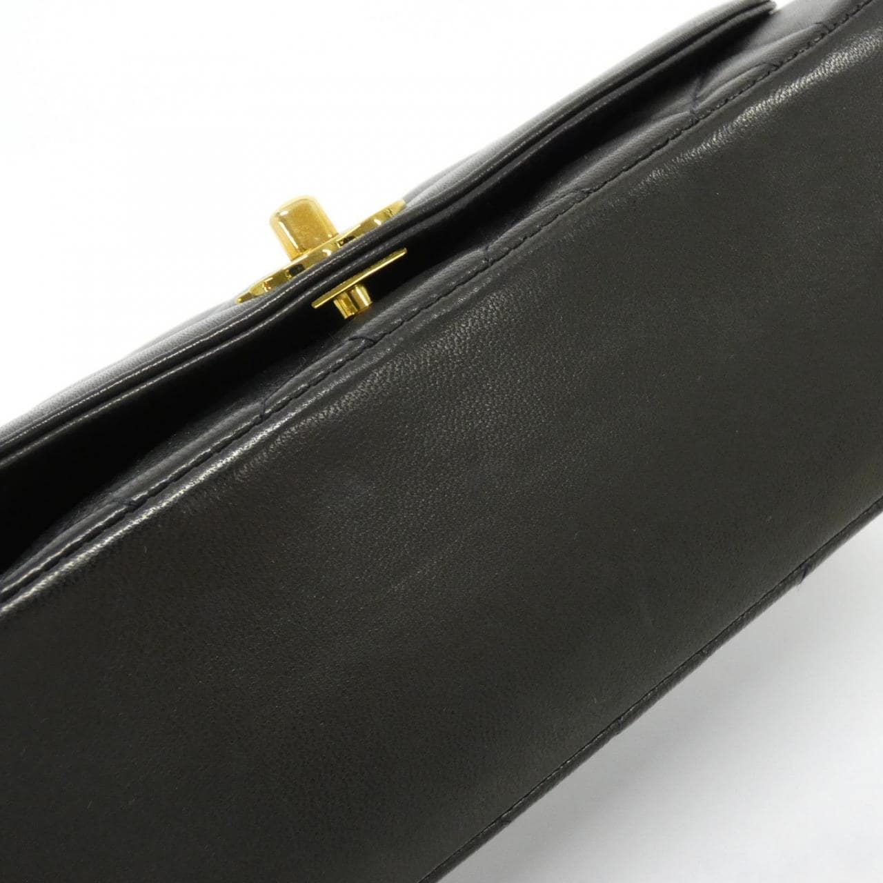 [vintage] CHANEL 01164 单肩包