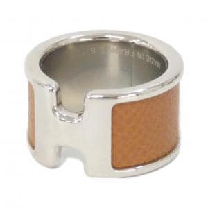 エルメス オランプ GM 500059FK リング