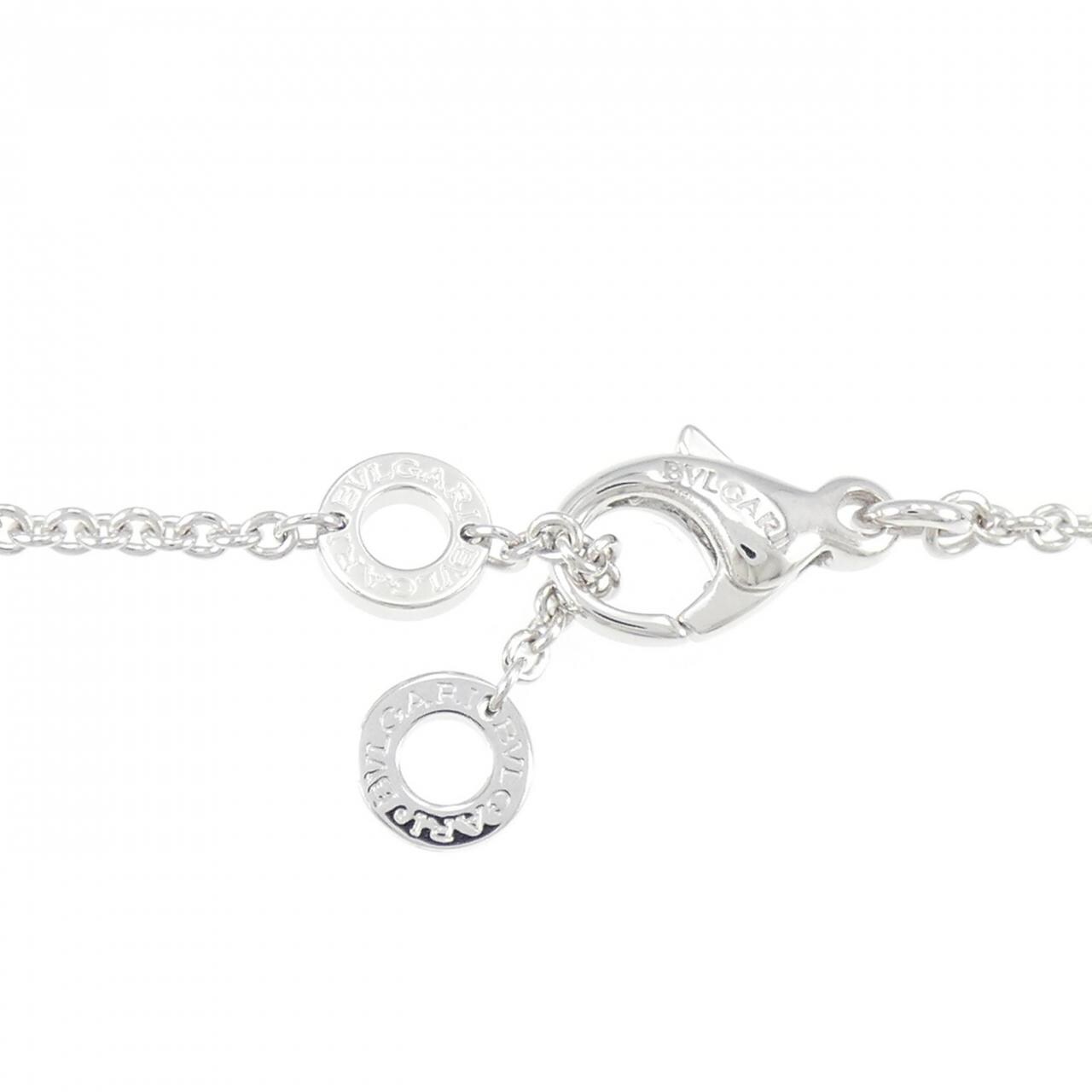BVLGARI B.zero1 bracelet