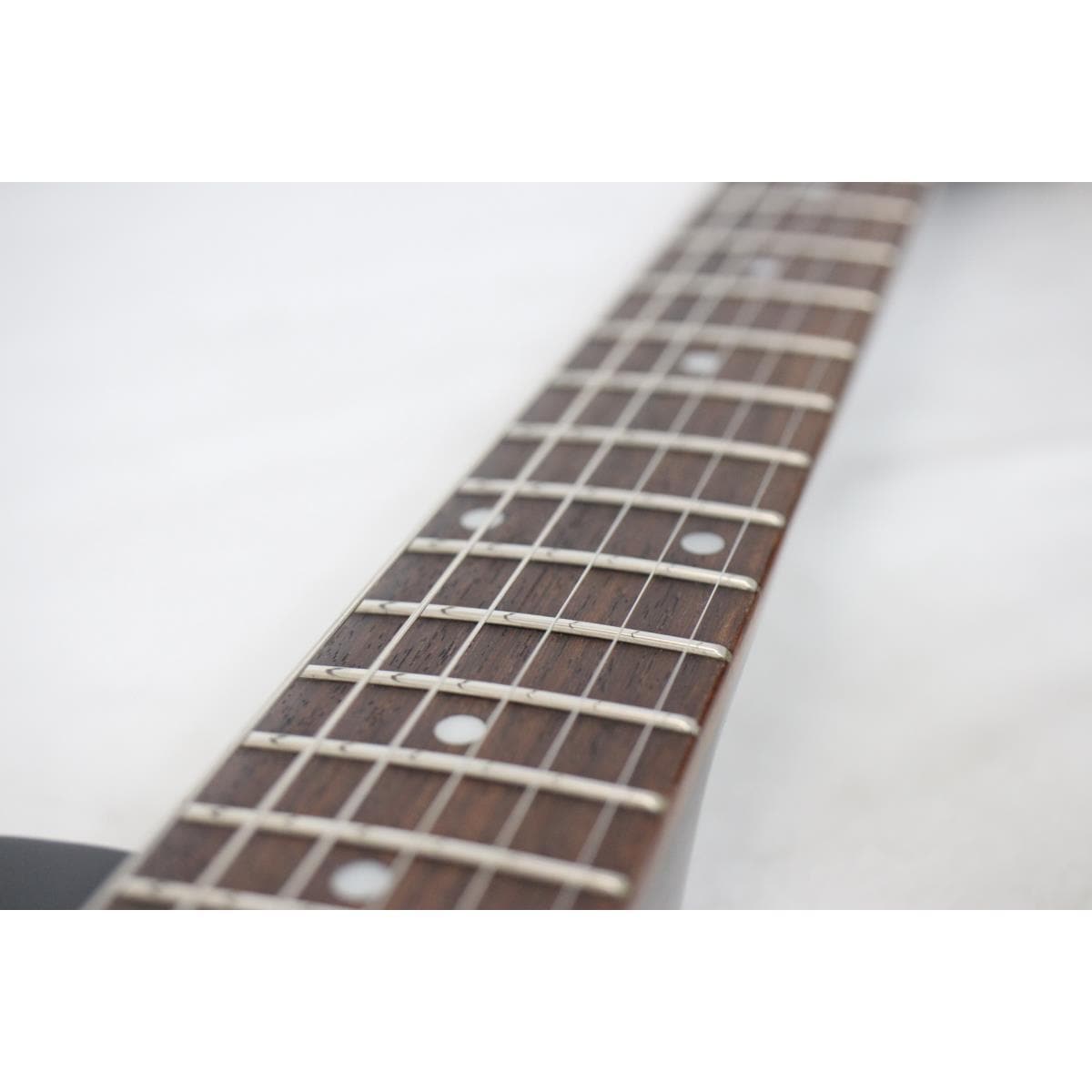 DEARMOND M-70