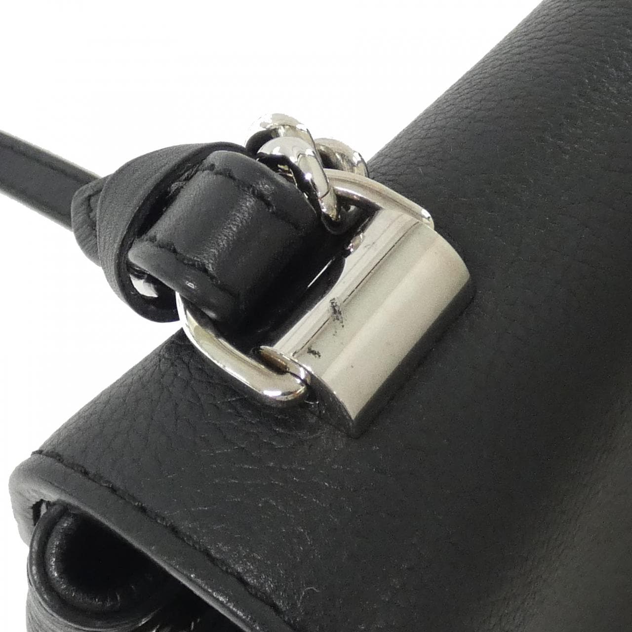 LOUIS VUITTON Rock Me II BB M51200 單肩包