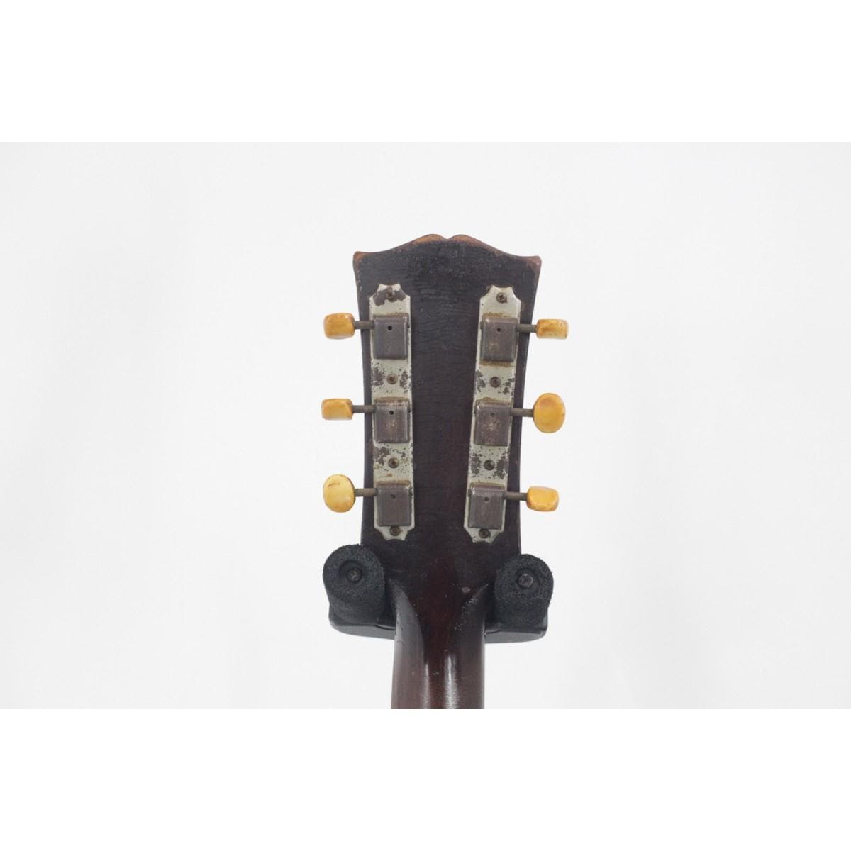 ＧＩＢＳＯＮ　ＥＳ－１２５Ｃ