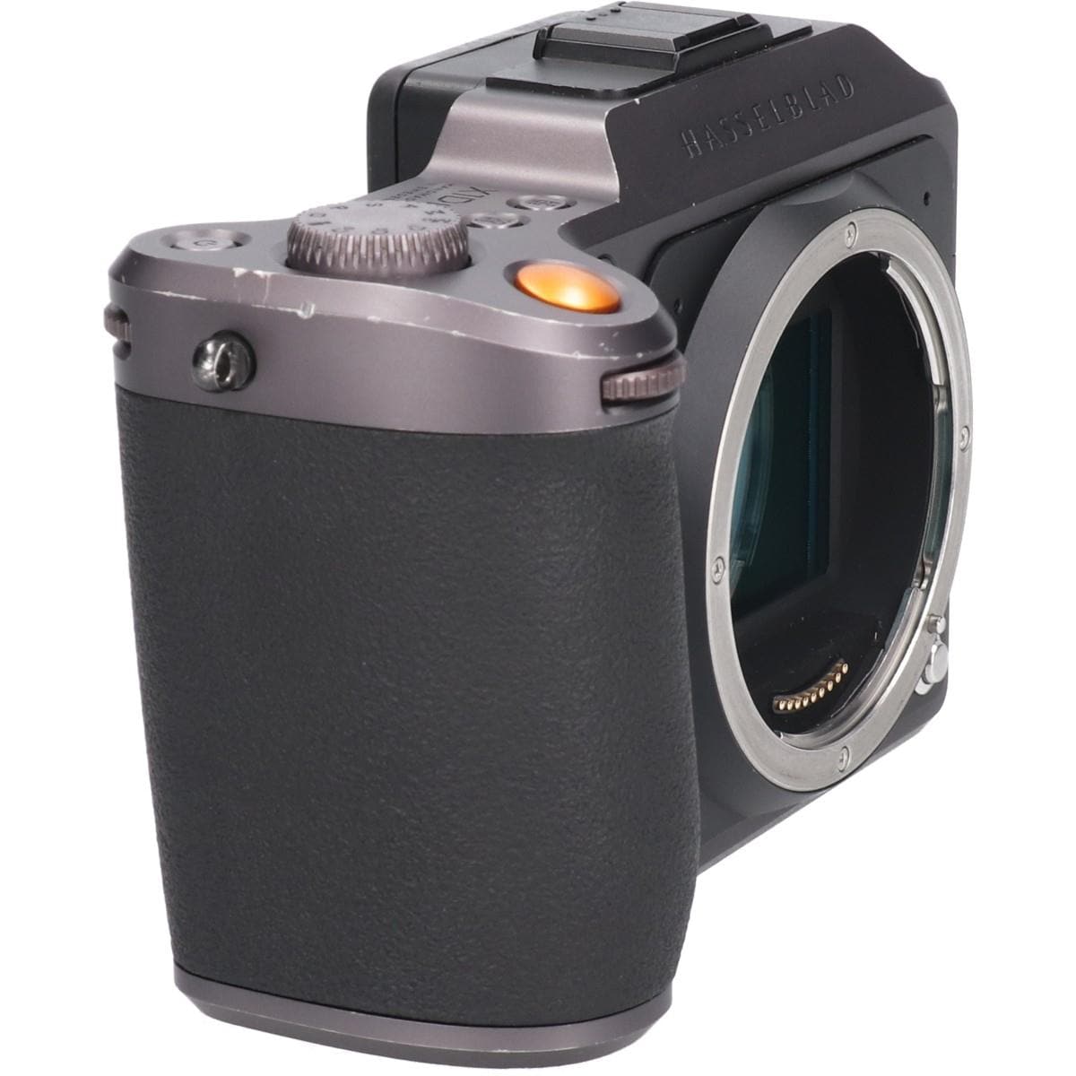 Ｘ１Ｄ　ＩＩ　５０Ｃ