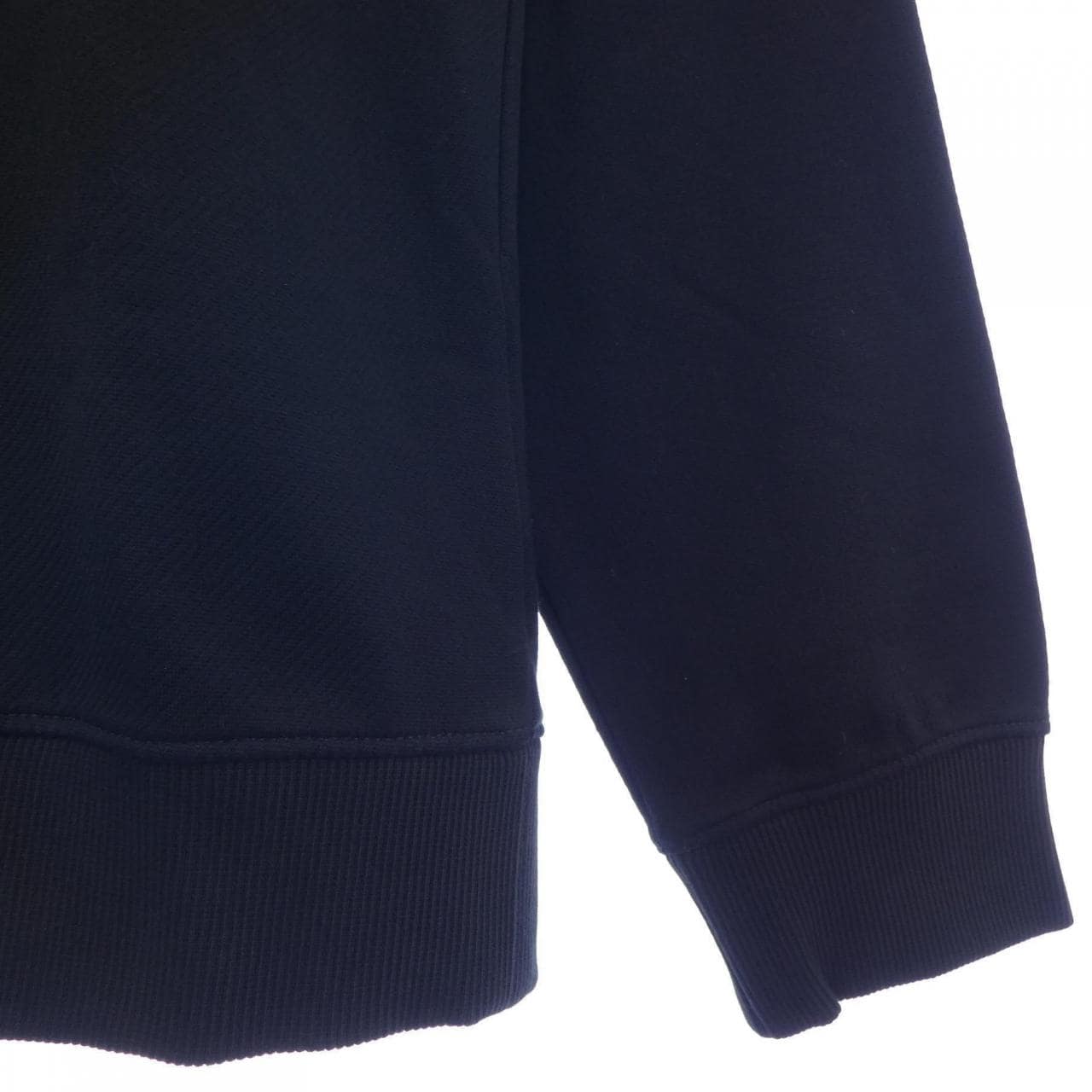 ケンゾー KENZO スウェット