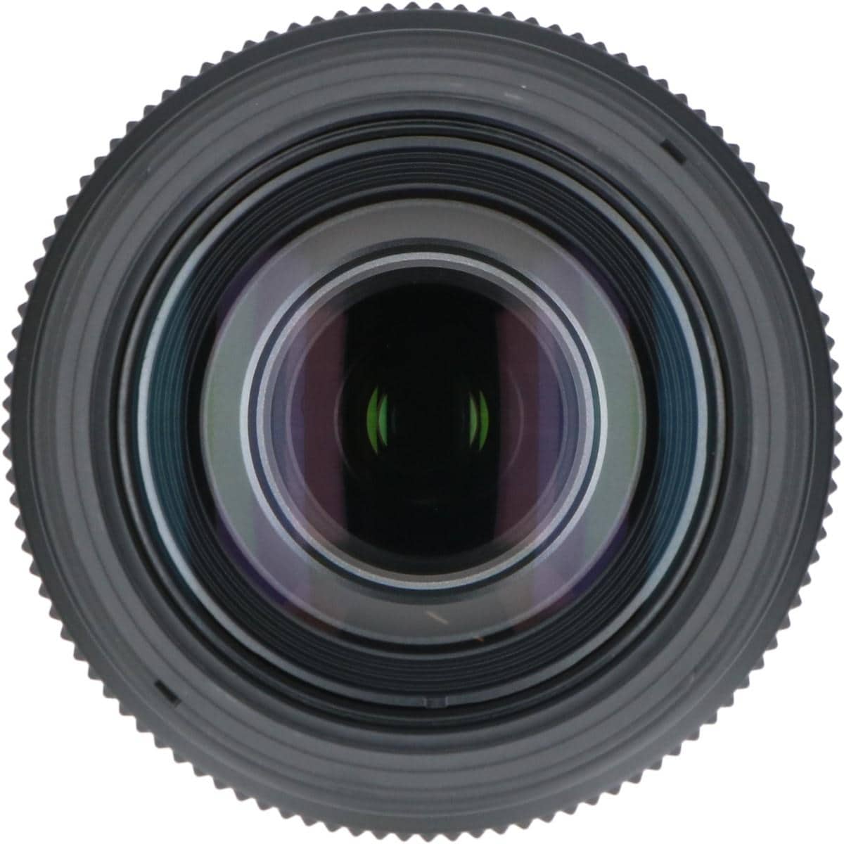 ニコン（Ｃ）１００－４００ｍｍ　Ｆ５－６．３ＤＧ　ＯＳ　ＨＳＭ