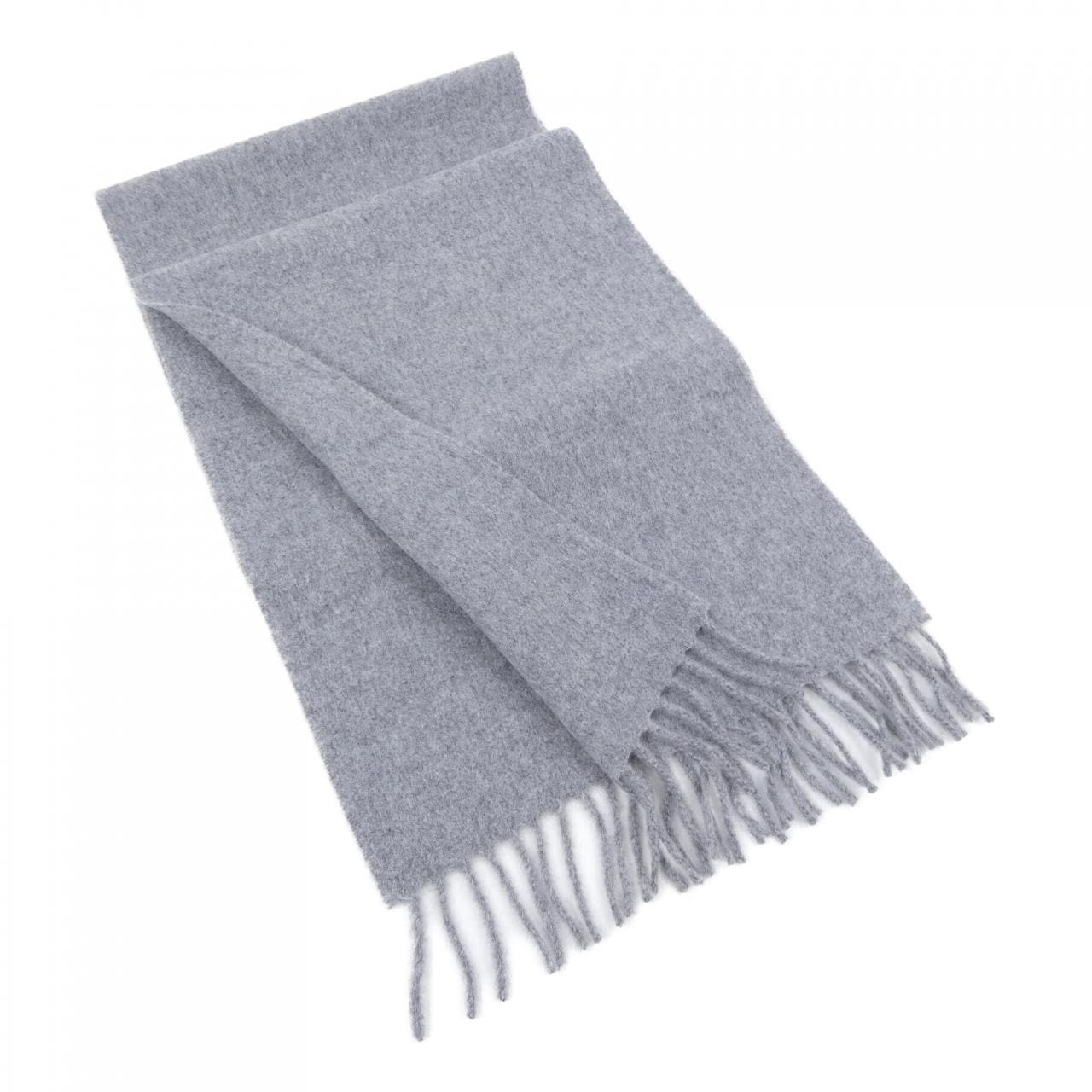 ジョシュアエリス JOSHUA ELLIS MUFFLER