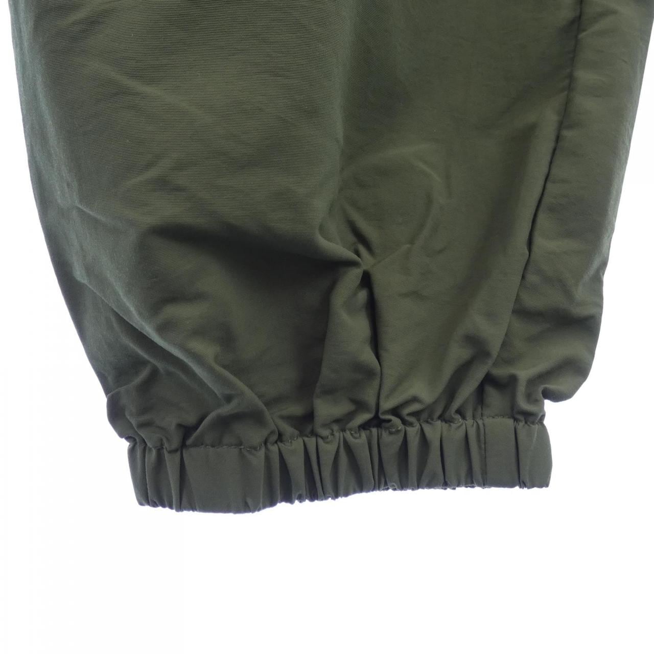 ユニフォームエクスペリメント UNIFORM EXPERIMENT UE-240024 パンツ