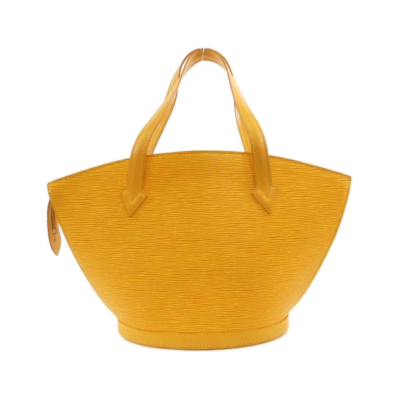 ルイヴィトン エピ サンジャック M52279 バッグ