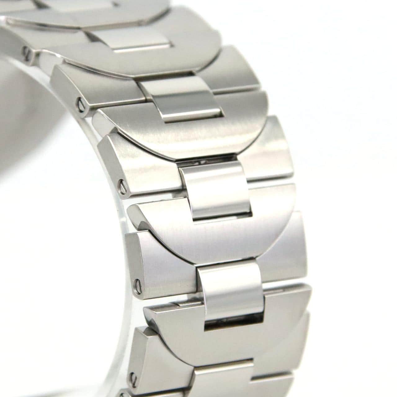 パネライ ルミノールマリーナ PAM01316 SS 自動巻