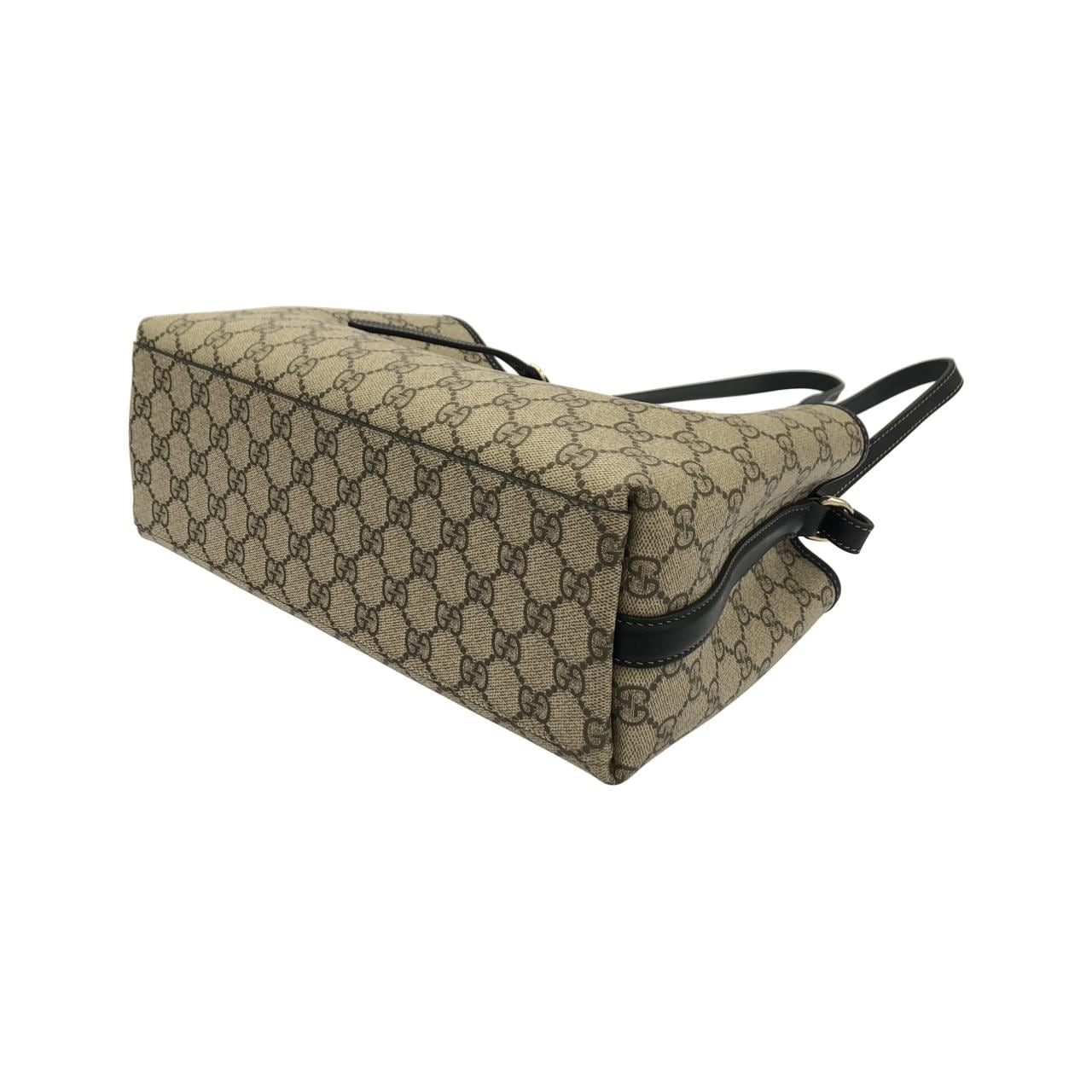 グッチ GG EMBLEM 815214 FAD6L バッグ