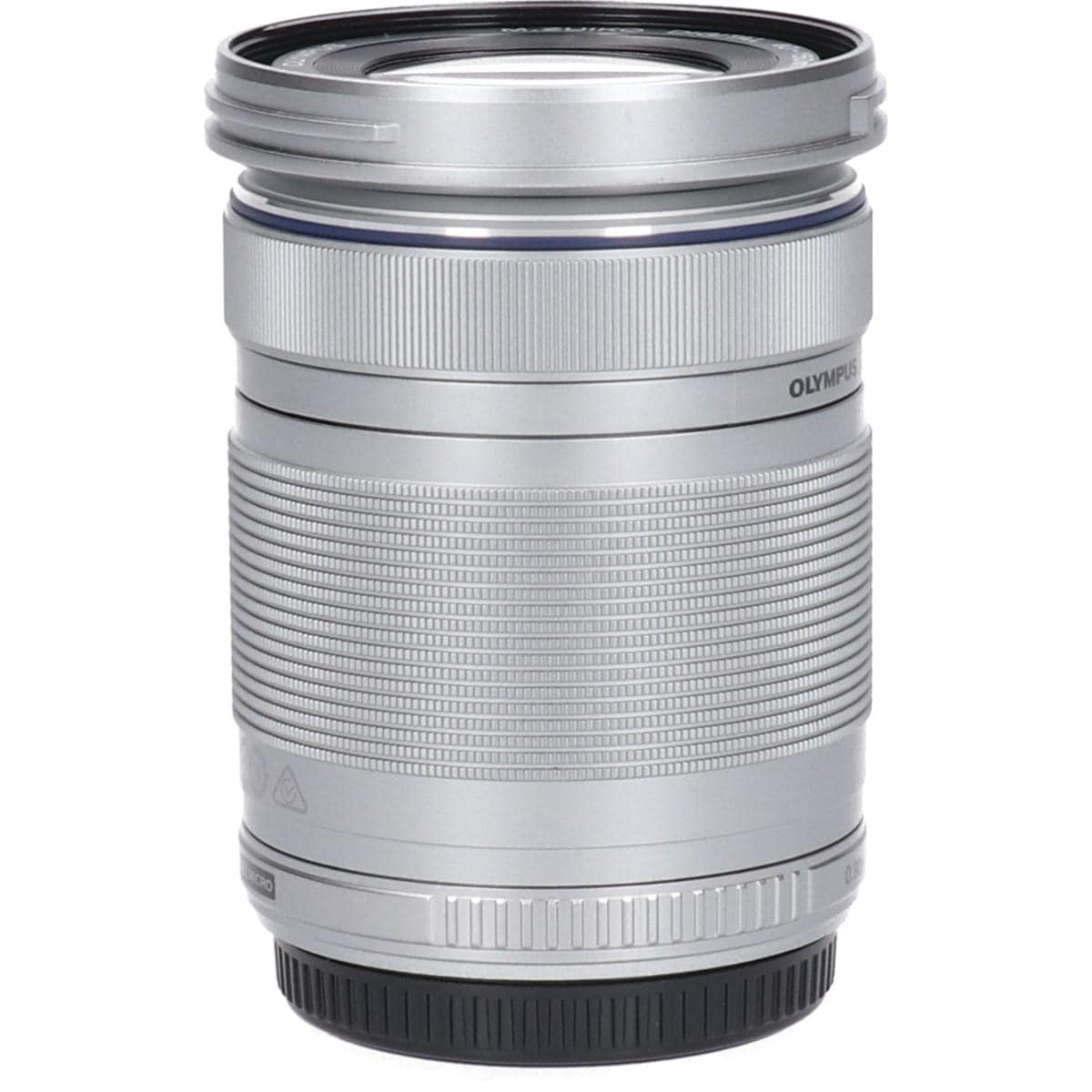 ＭＺＤ　ＥＤ４０－１５０ｍｍ　Ｆ４－５．６Ｒ