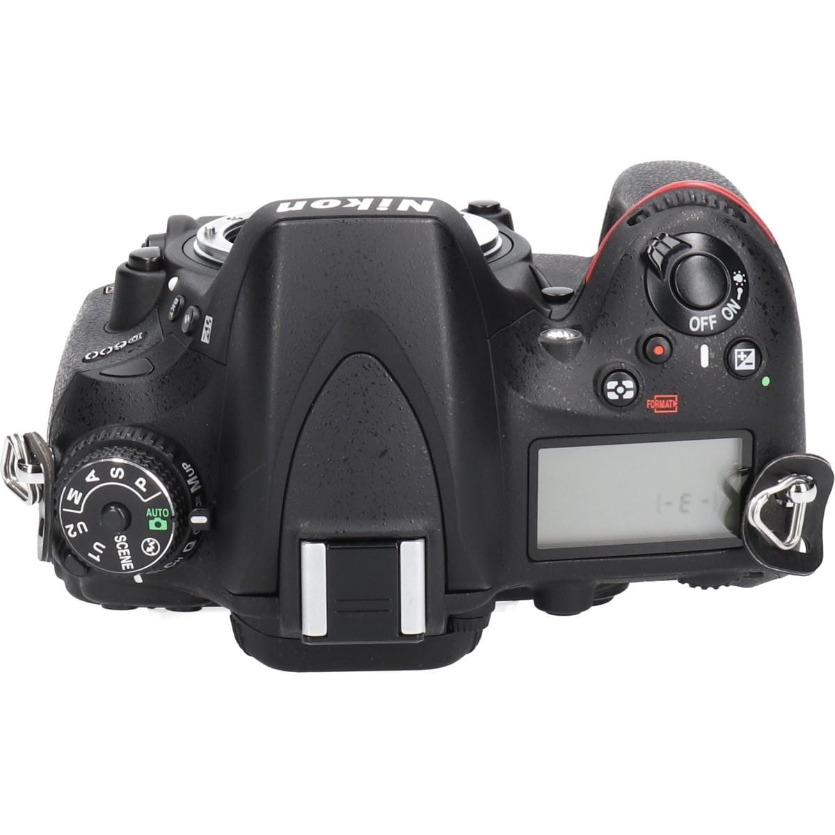 Ｄ６００