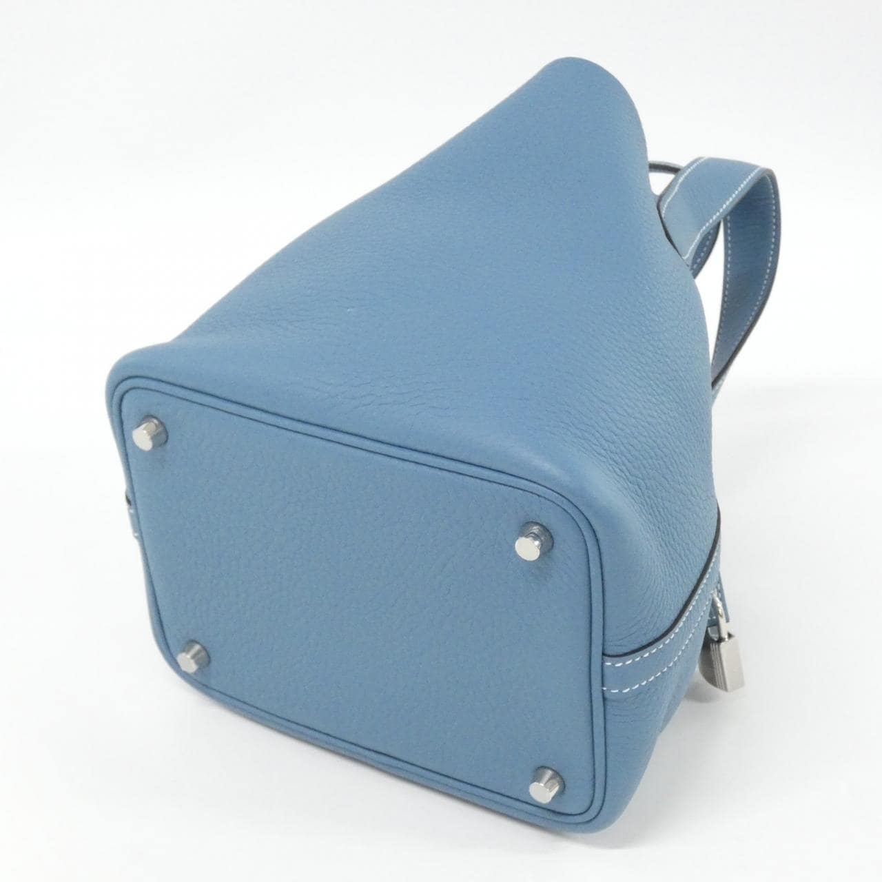 エルメス ピコタン ロック PM 056289CK バッグ