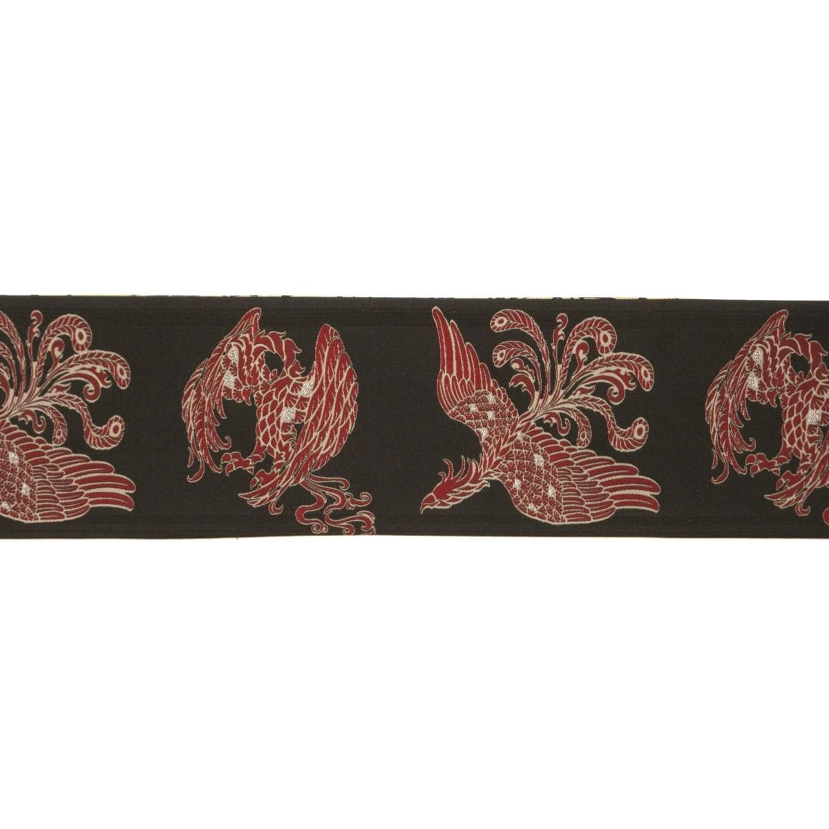 【新品】半幅帯