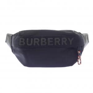 バーバリー BURBERRY SONNY NYLON 8025668 BAG