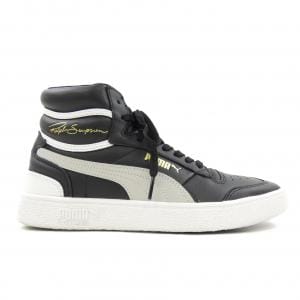 プーマ PUMA スニーカー
