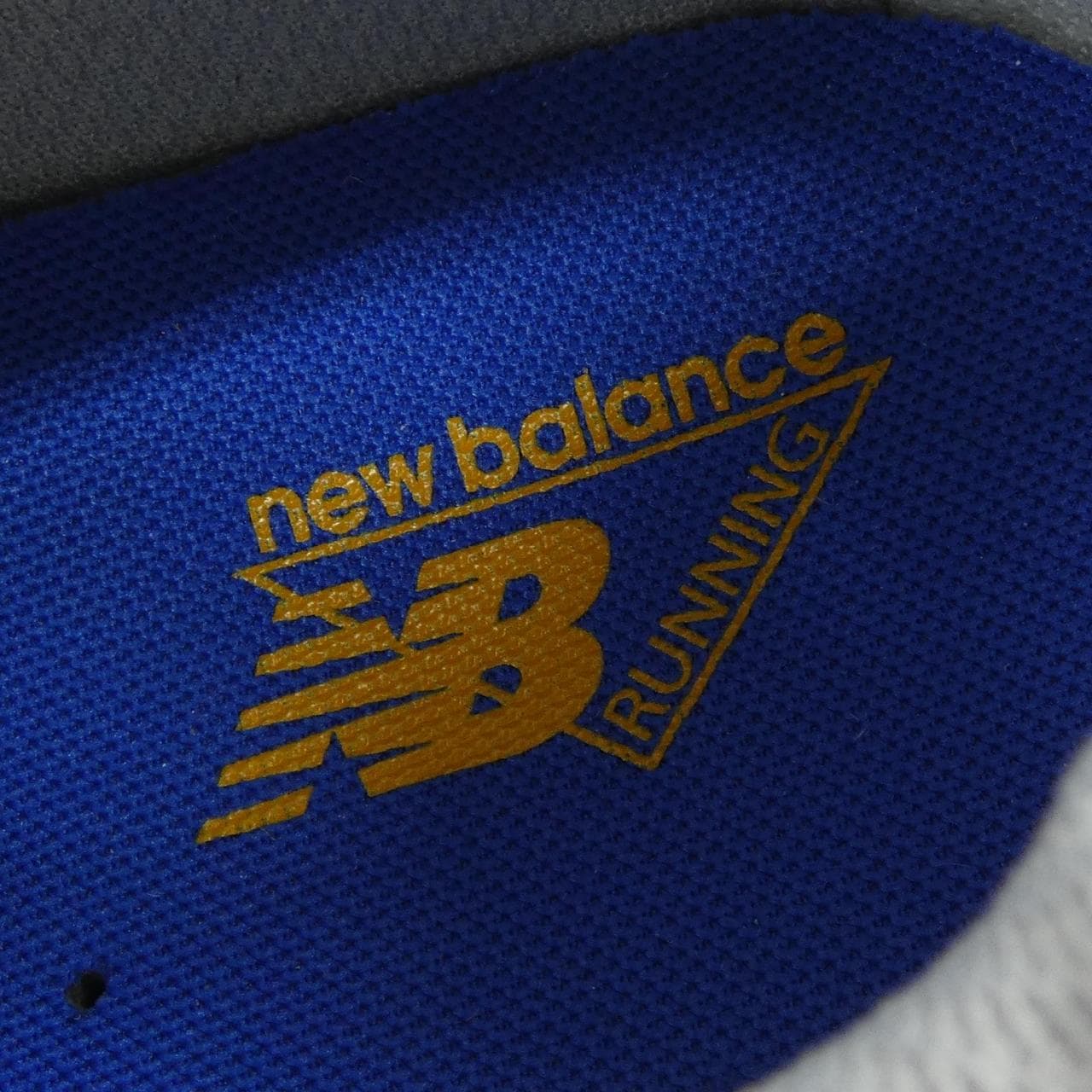 ニューバランス NEW BALANCE スニーカー