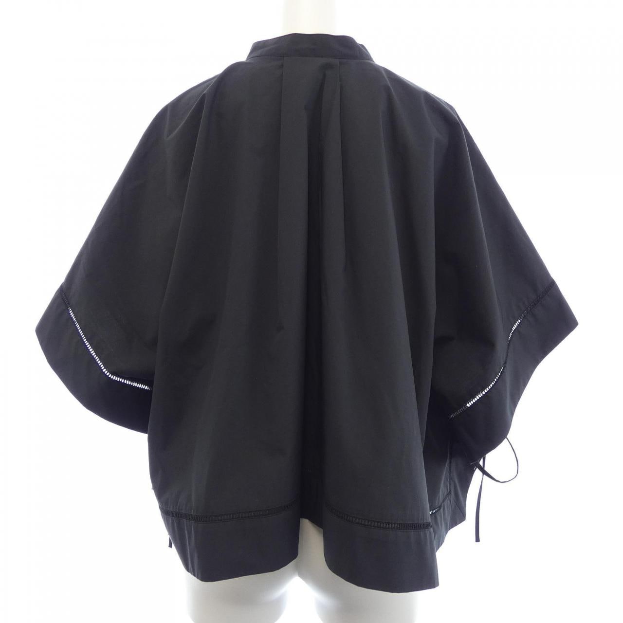 MIESROHE トップス