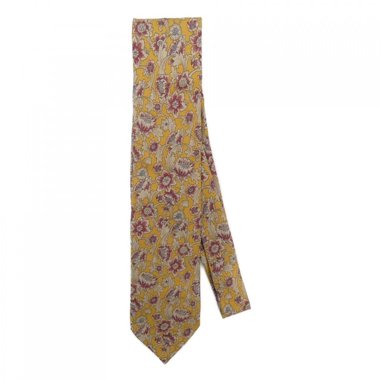 FUMAGALLI NECKTIE