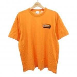 バーバリー BURBERRY 80574861 Tシャツ