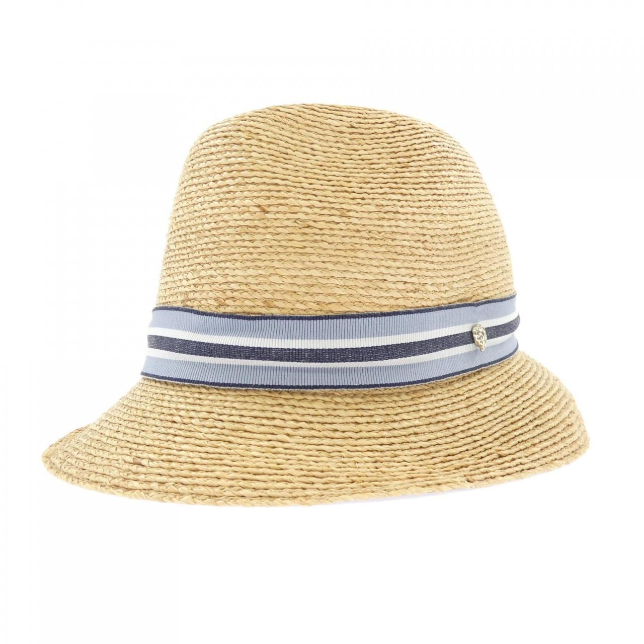 ヘレンカミンスキー HELEN KAMINSKI ハット