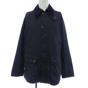 バブアー BARBOUR ジャケット