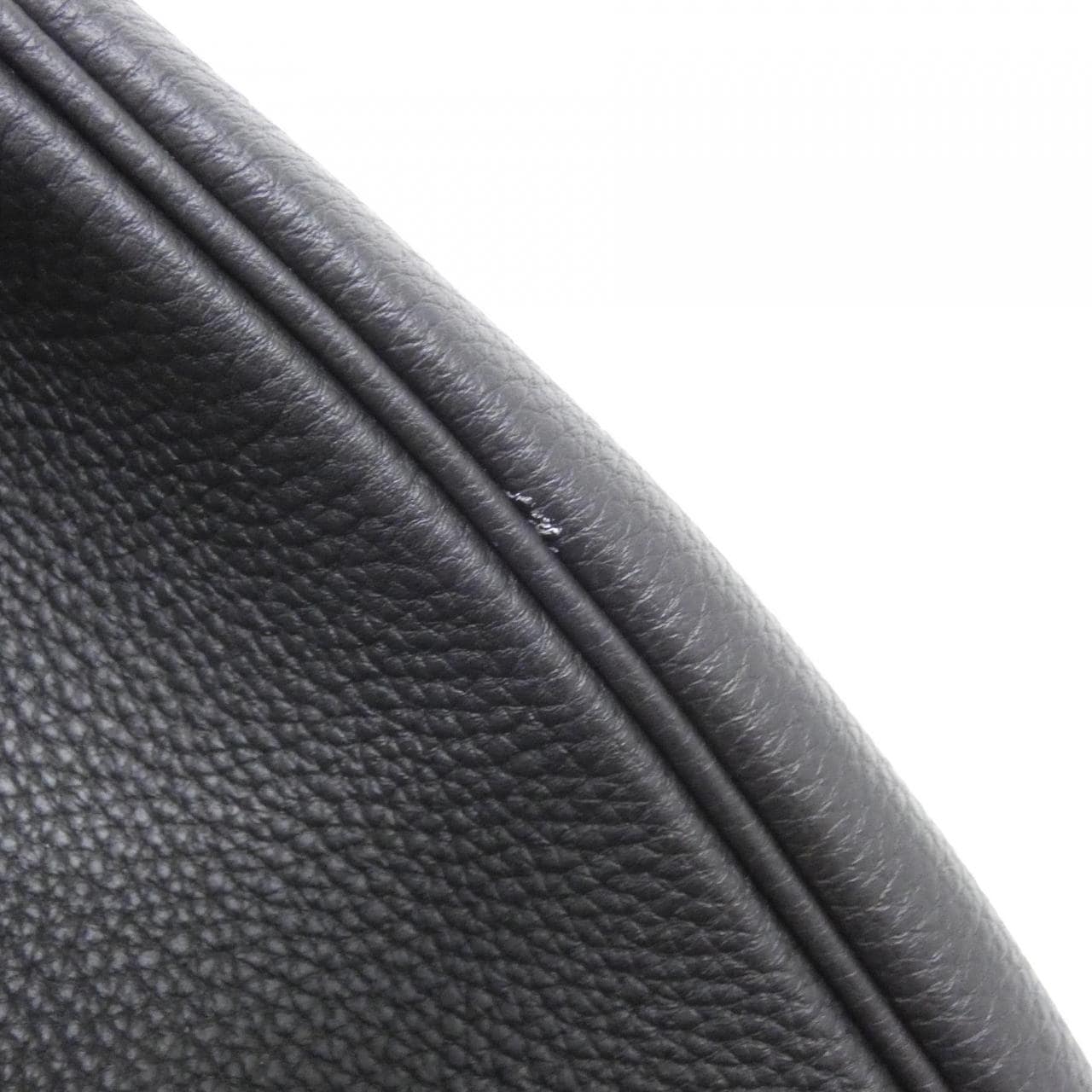 エルメス アッカド GM 083591CK ショルダーバッグ
