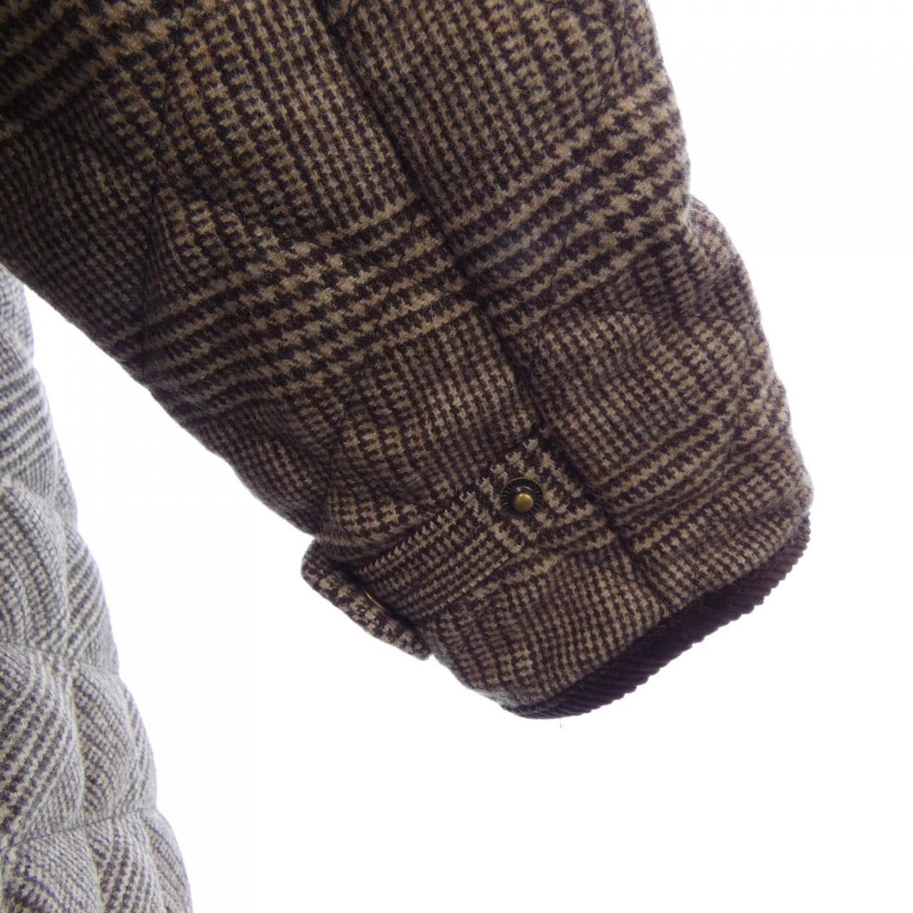 ポロラルフローレン POLO RALPH LAUREN コート