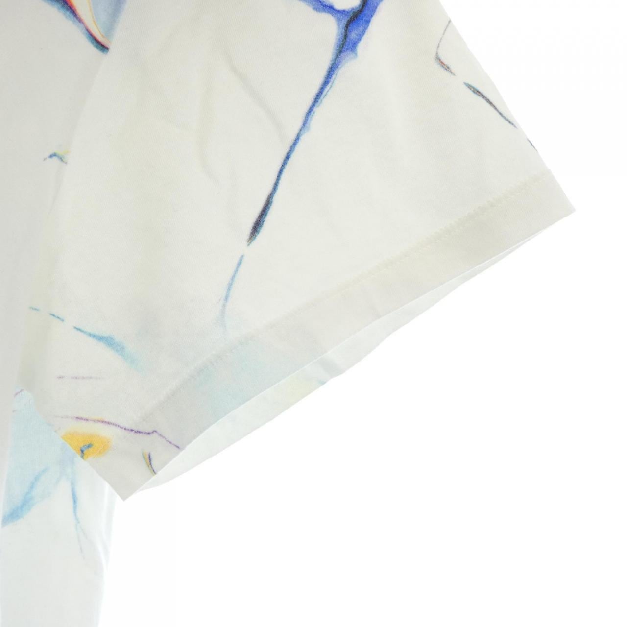 ステラマッカートニー STELLA MCCARTNEY Tシャツ