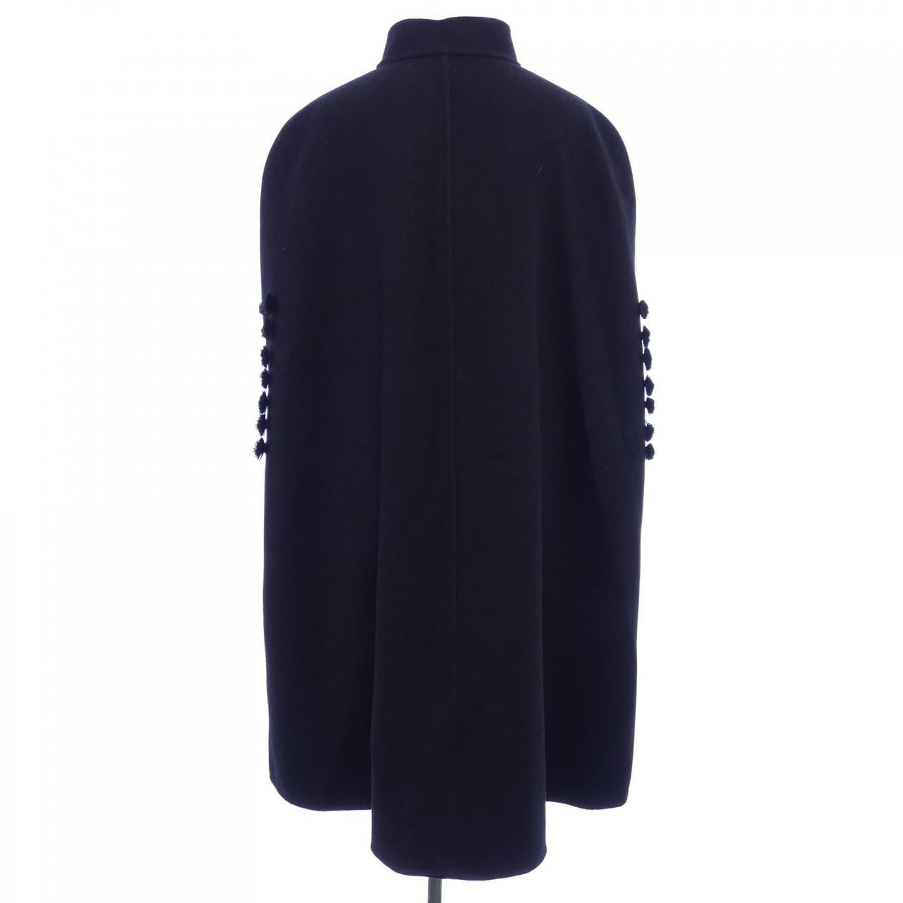 クリスチャンディオール CHRISTIAN DIOR 310M29A0006 ケープ