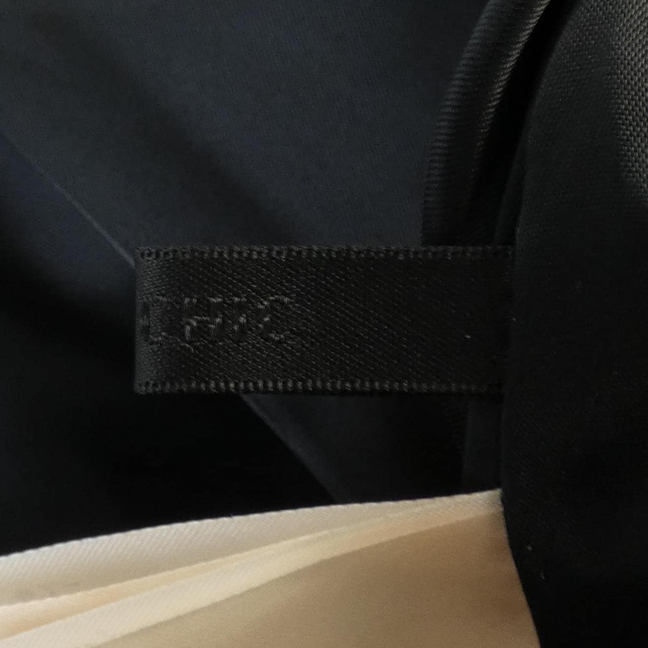 トゥービーシック TO BE CHIC ワンピース