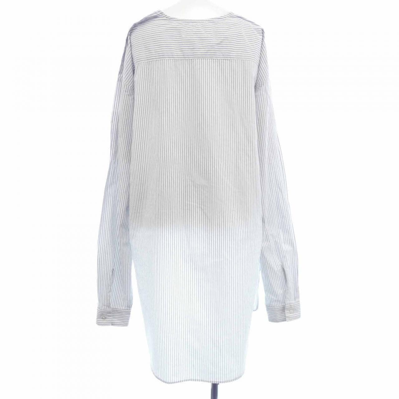 エムエムシックス MM6 S32GC0499 トップス