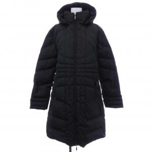 モンクレール MONCLER 49328/00 MONTANA ダウンコート