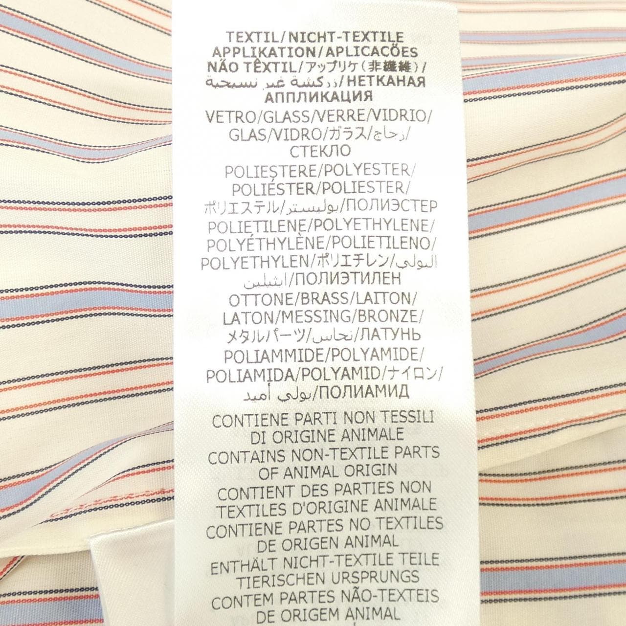 グッチ GUCCI 691499 ZAI77 ワンピース