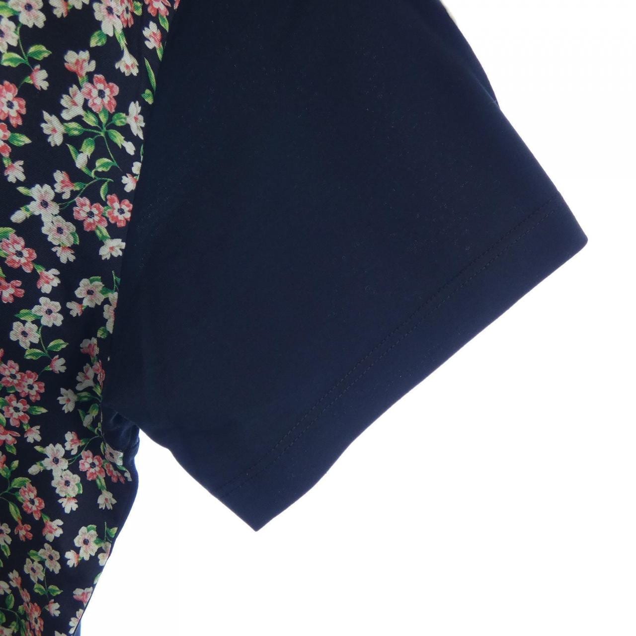 モンクレール MONCLER 10938066200 Tシャツ