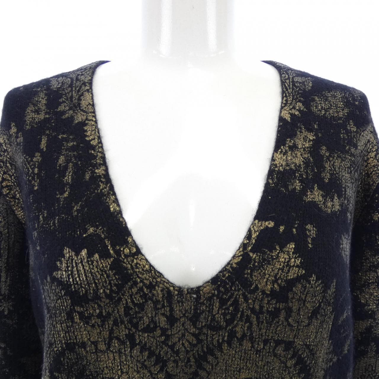 エトロ ETRO ニット