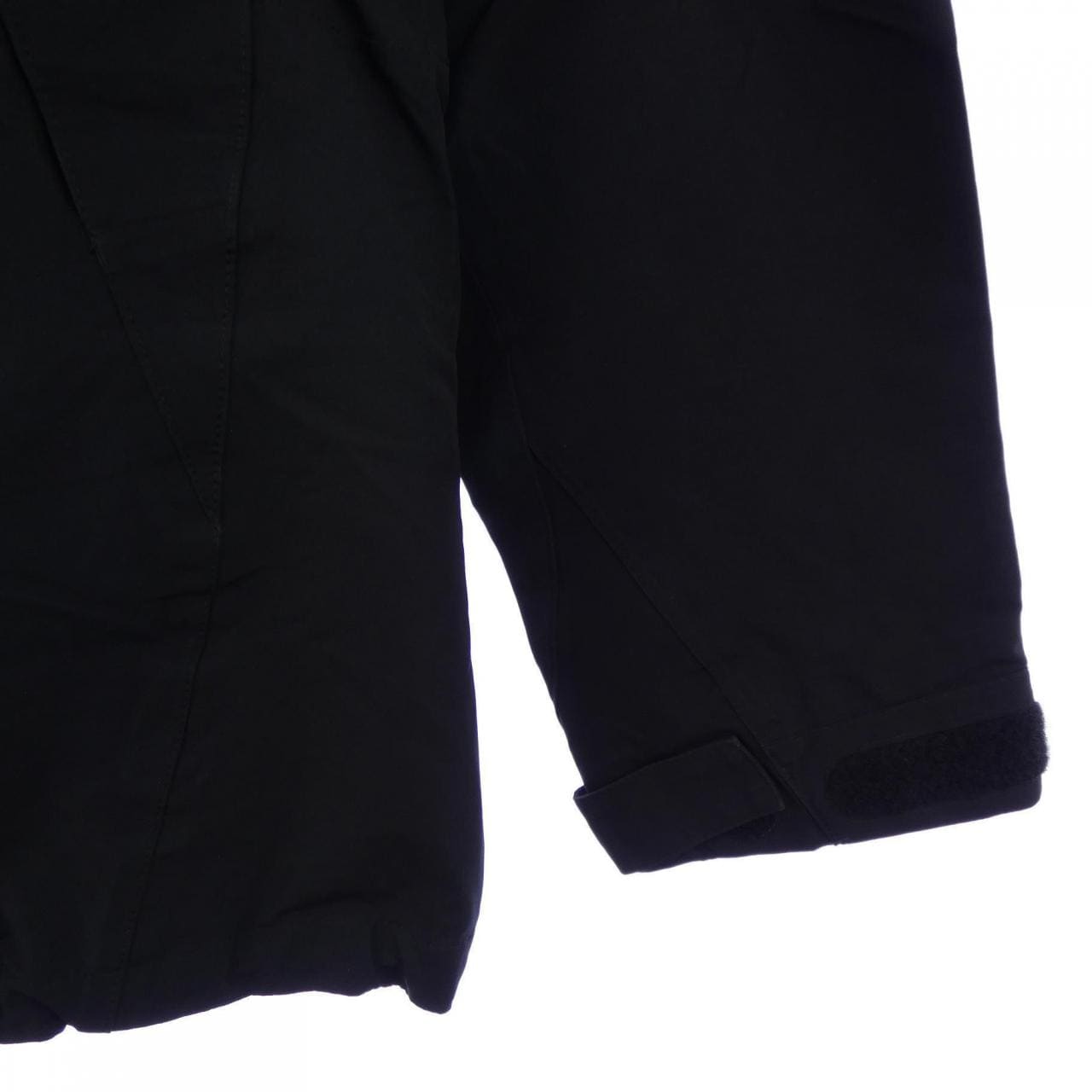 ザノースフェイス THE NORTH FACE NP15105 ジャケット