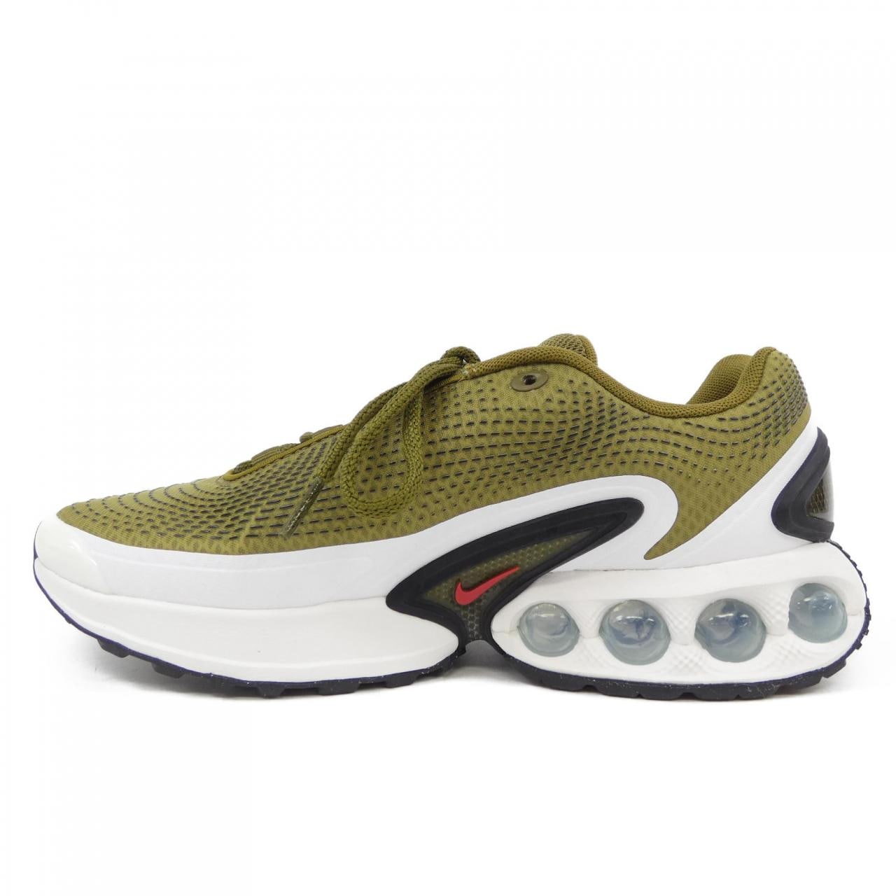 ナイキ NIKE DV3337 300 スニーカー