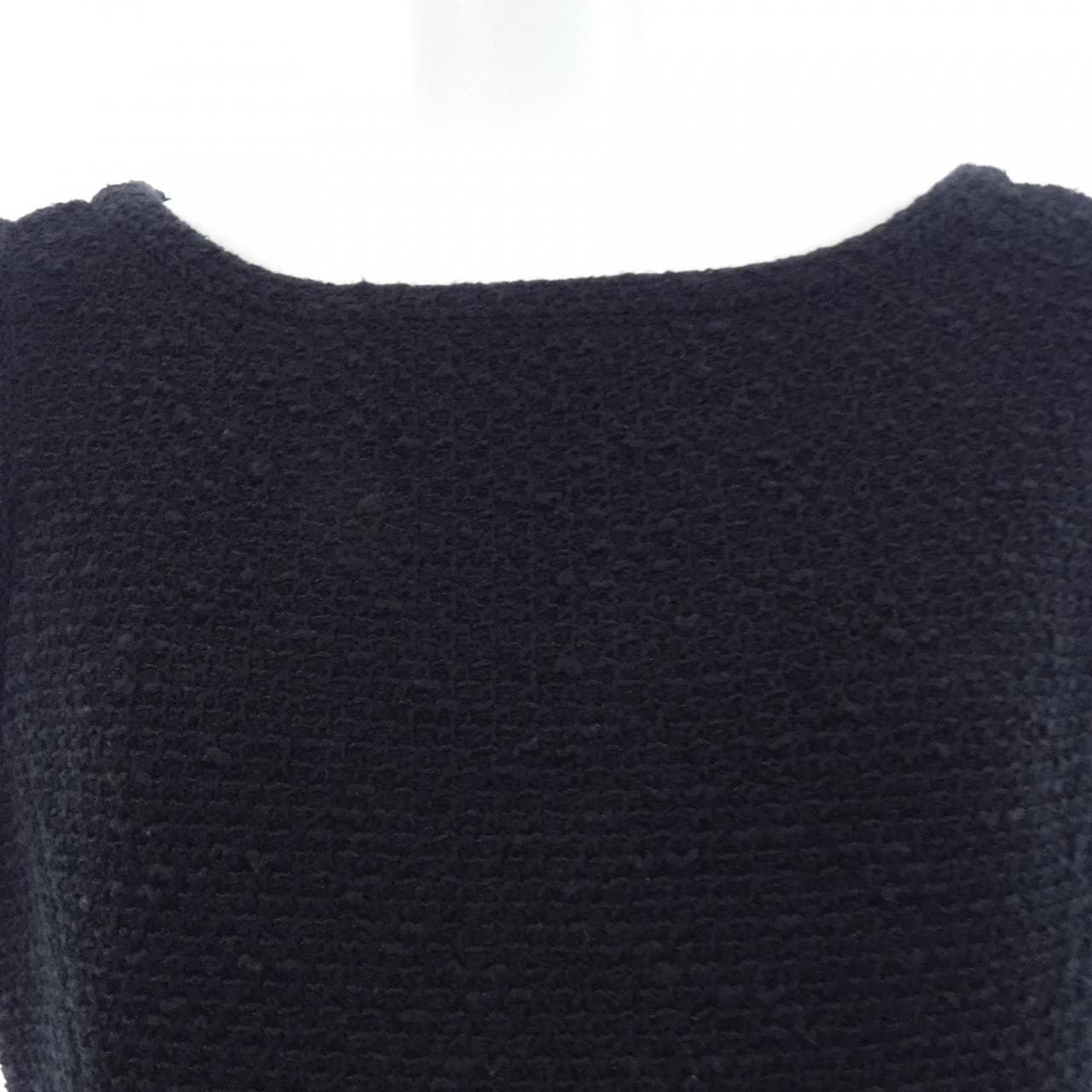 フォクシー FOXEY 29392 ワンピース