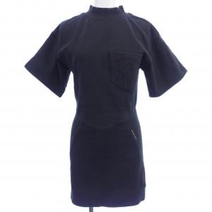 アレキサンダーワン alexanderwang.t ワンピース