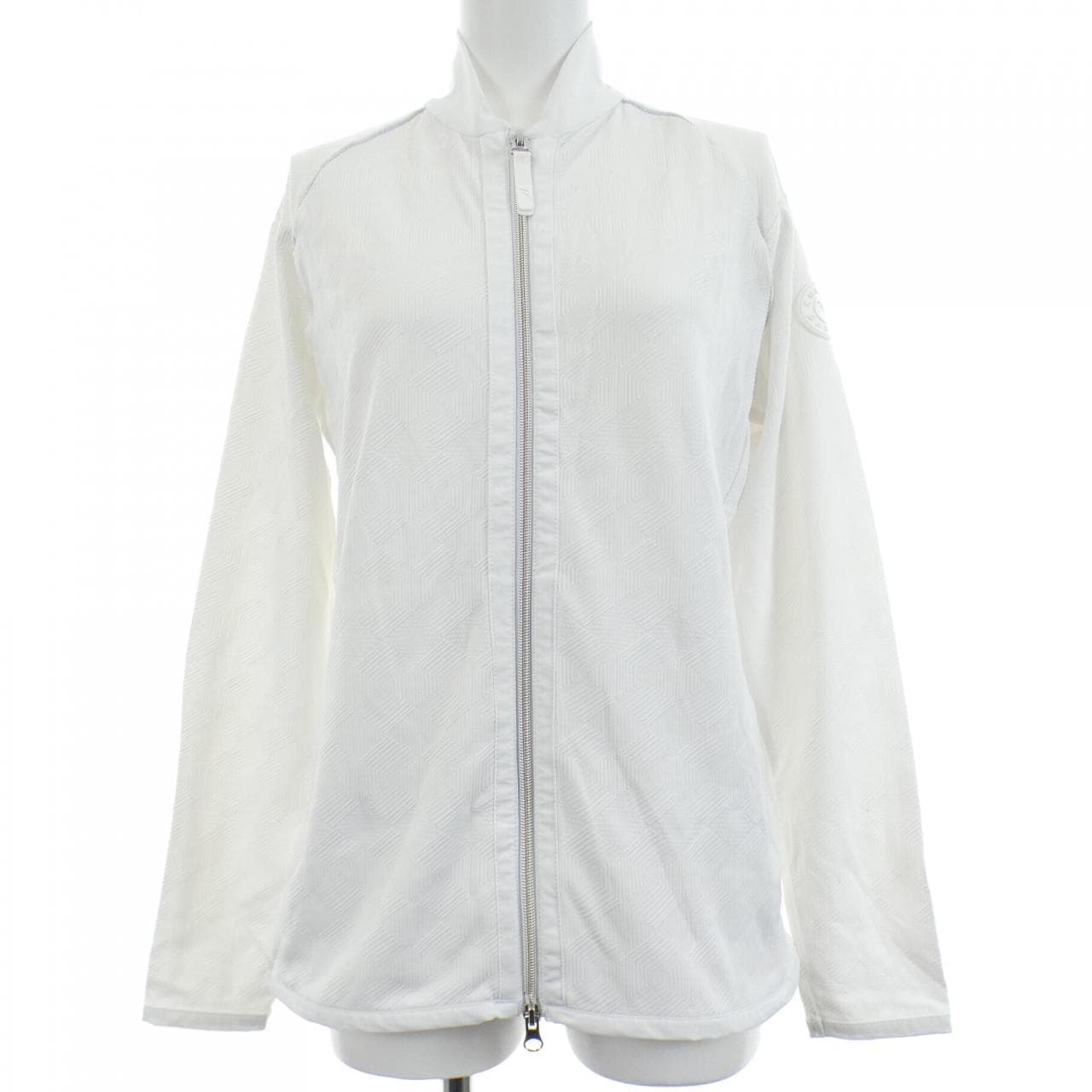 シェルボ CHERVO ブルゾン