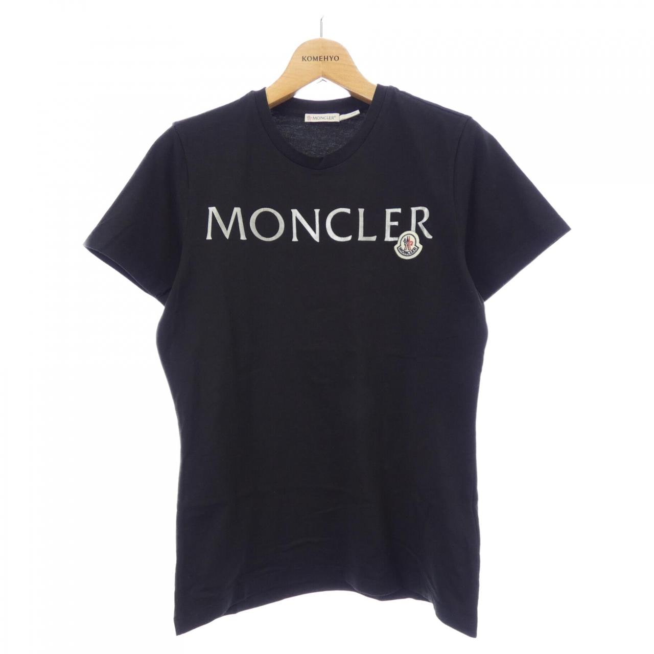 モンクレール MONCLER 10938C71510 Tシャツ