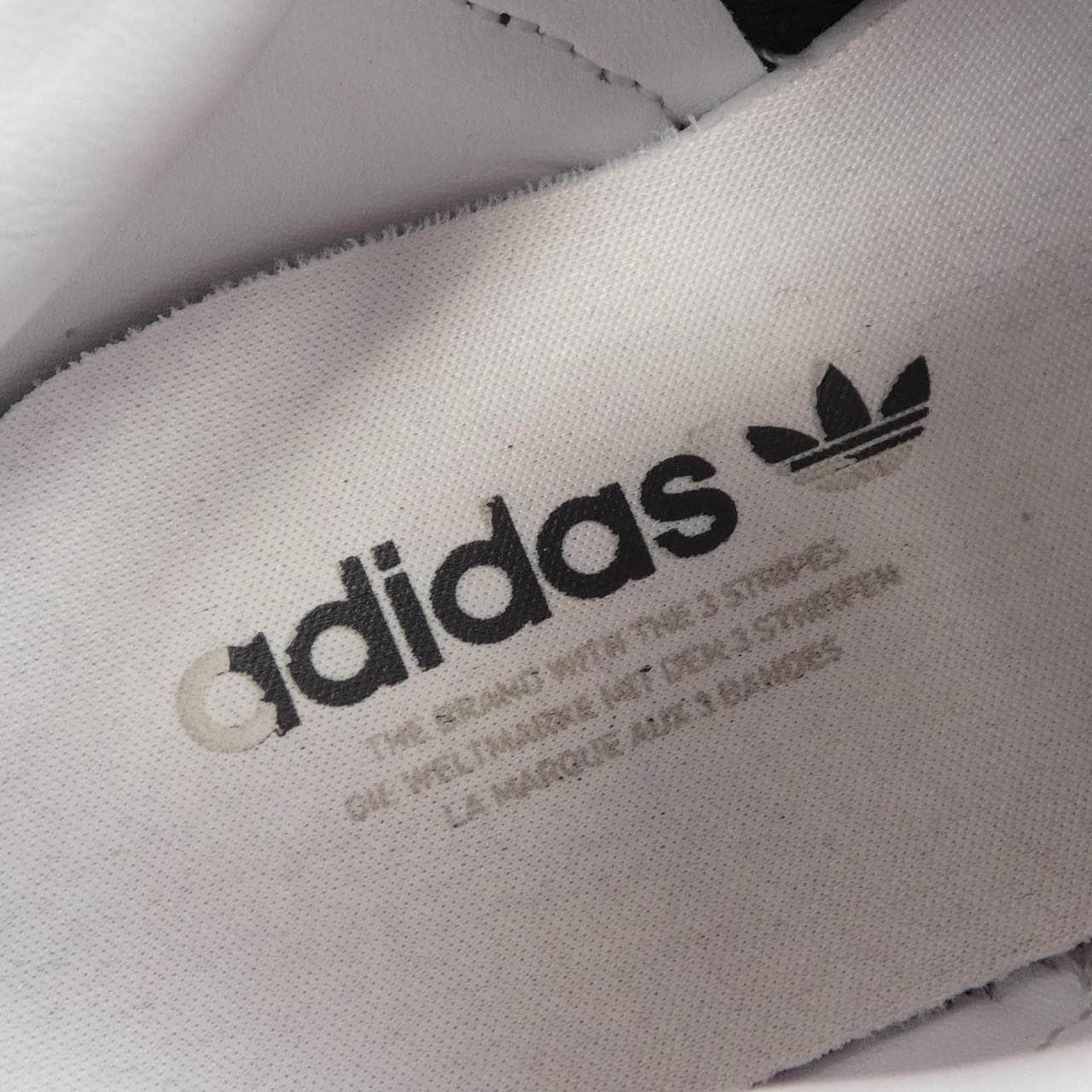 阿迪達斯ADIDASIE0876運動鞋