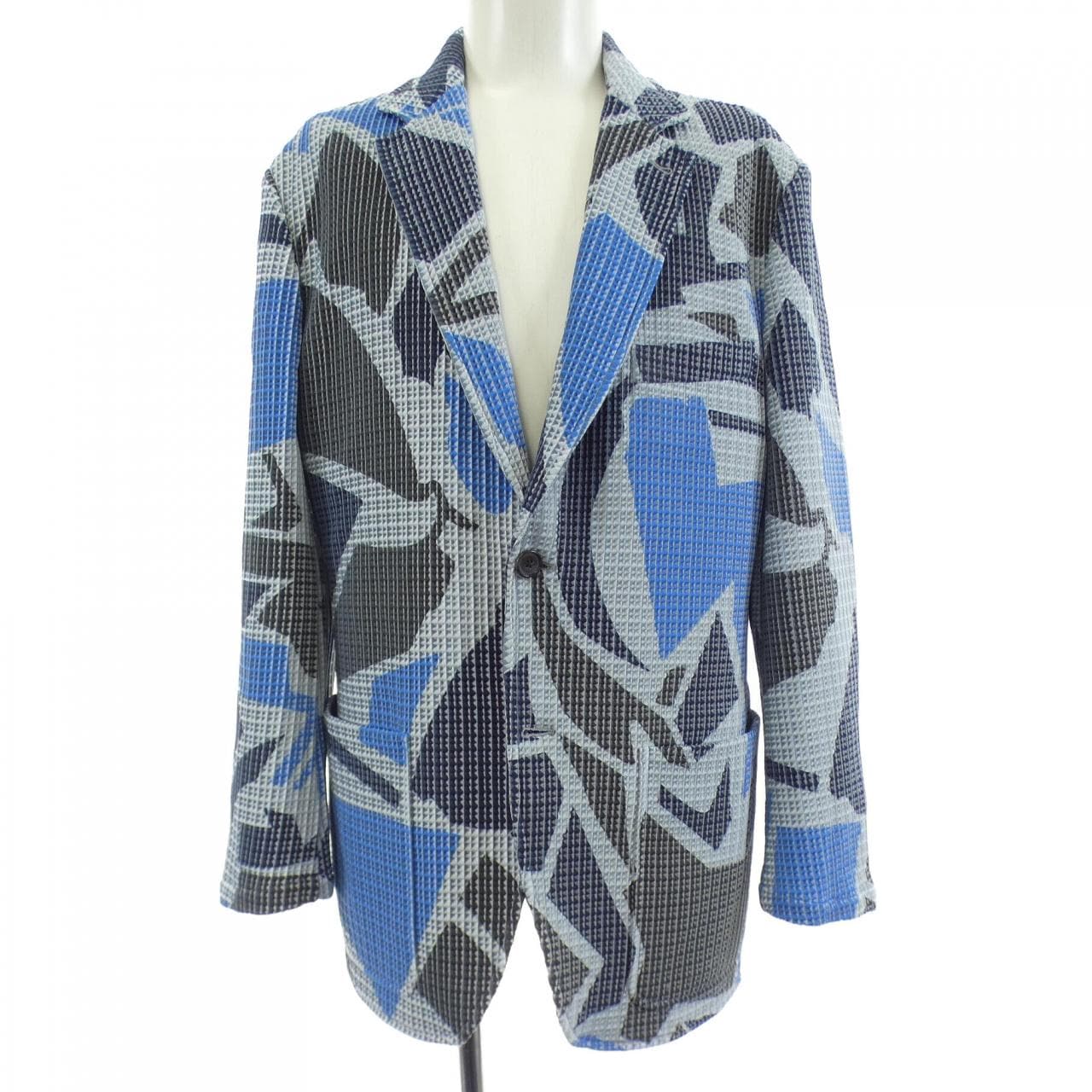 エルメス HERMES 932430HE ジャケット