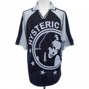 ヒステリックグラマー HYSTERIC GLAMOUR トップス