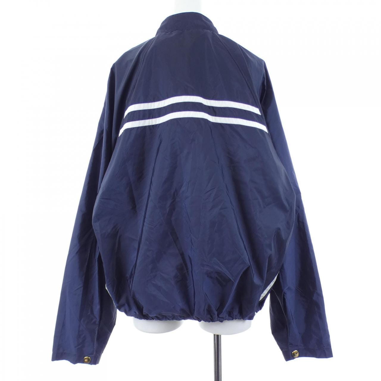 プラダ PRADA ライトウェイト ブルゾンジャケット 29M283 SOOO 1WQ9 ブルゾン