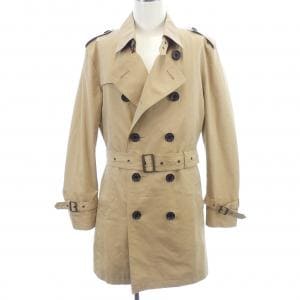 ブラックレーベルクレストブリッジ BLACK LABEL CRESTBRIDGE トレンチコート